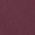 Color Swatch - Red