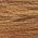 Color Swatch - Tan