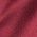 Color Swatch - Red