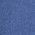 Color Swatch - Blue