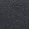 Color Swatch - Black