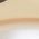 Color Swatch - Gold