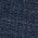Color Swatch - Hudson
