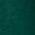 Color Swatch - Green