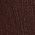 Color Swatch - Brown