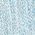 Color Swatch - Blue