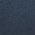 Color Swatch - Dark Slate