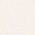 Color Swatch - Ivory