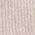 Color Swatch - Oatmeal Heather