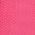 Color Swatch - Pink