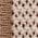 Color Swatch - Tan