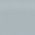 Color Swatch - Grey