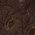 Color Swatch - Chocolate