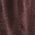 Color Swatch - Raisin