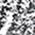 Color Swatch - Ebony