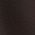 Color Swatch - Brown