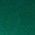 Color Swatch - Green
