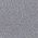 Color Swatch - Grey