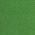 Color Swatch - Green