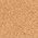 Color Swatch - Cookie