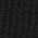 Color Swatch - Black