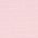 Color Swatch - Pink
