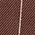 Color Swatch - Brown