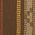 Color Swatch - Vintage Khaki