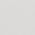 Color Swatch - White
