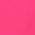 Color Swatch - Pink