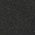 Color Swatch - Black