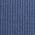 Color Swatch - Blue