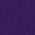 Color Swatch - Los Angeles Lakers Dark Purple