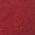 Color Swatch - Gold/Red