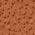 Color Swatch - Brown
