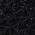 Color Swatch - Black