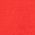Color Swatch - Red