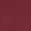 Color Swatch - Red