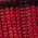 Color Swatch - Red