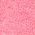 Color Swatch - Pink