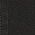 Color Swatch - Grey