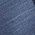 Color Swatch - Blue
