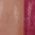 Color Swatch - Multi