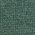 Color Swatch - Green