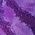 Color Swatch - Purple