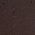 Color Swatch - Brown