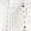 Color Swatch - Ivory