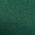 Color Swatch - Green