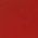 Color Swatch - Red