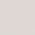 Color Swatch - White